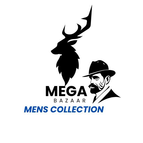 Men's collection