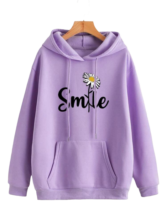 Women hoddie