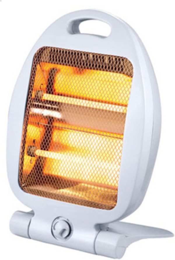 electric portable heater